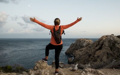 11 conseils pour vous réapproprier votre vie!