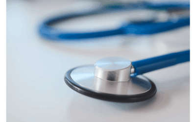 Que faire maintenant? Un guide pour déterminer la prochaine étape de la voie vers un poids plus sain…