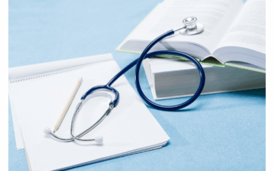 Où commencer pour trouver une aide médicale pour le poids