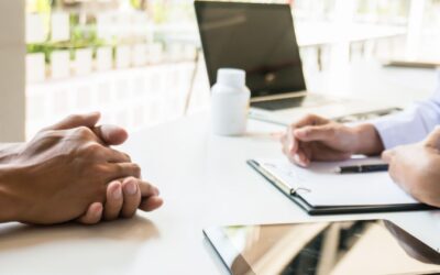 Pourquoi la reprise de poids se produit-elle… et que faire à ce sujet?