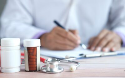 Comprendre les médicaments préparés en pharmacie