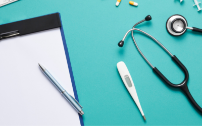 Éléments à considérer lors du choix d’un médicament contre l’obésité