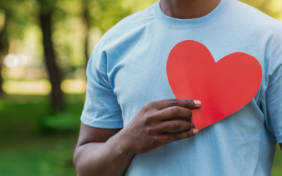 Les bienfaits cardiométaboliques des traitements